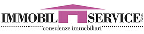 logo Immobil Service